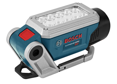 Bosch FL12 12V Max LED Worklight (Bare Tool)